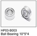 HP03-B003 Ball Bearing 10*5*4